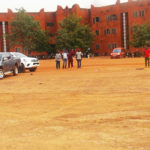 Koudougou: le REN-LAC aux trousses d’un réseau de vendeurs de chambres universitaires
