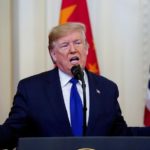 Trump/Sommet du G7/ Cessez-le-feu entre Israël et l’Iran