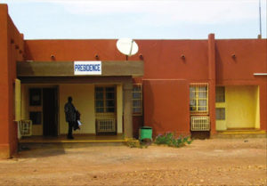 Burkina : L’Université de Koudougou a pris des dispositions pour une reprise des cours