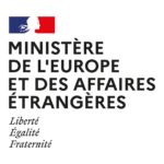 Burkina/La France/Adoptions d'Enfants