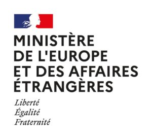 Réouverture des écoles : les écoles françaises resteront fermées ( communiqué Ambassade de France)