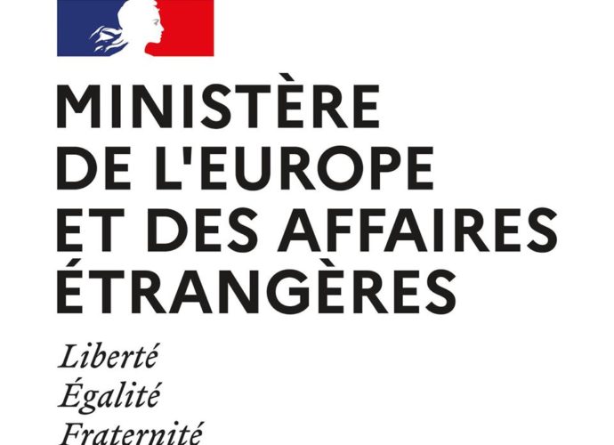Burkina/La France/Adoptions d'Enfants