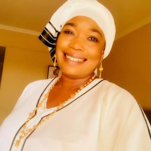 Justice: « si je dois partir en prison pour…