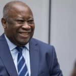 Trop c'est Trop/ Laurent Gbagbo