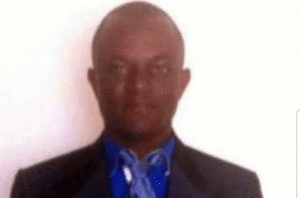 Etats Unis: Le burkinabè Boukary Ouédraogo, tué par balles