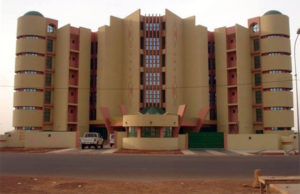Burkina Faso: Revalorisation des pensions de 2,5% à 5%.