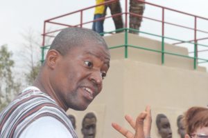 Dossier Thomas Sankara : la justice militaire ouvre le procès en début janvier 2021