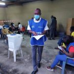 Elections 2020 au Burkina Faso : Le direct des décomptes