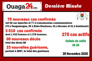 derniere-minute-30-novembre