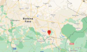 Boulgou : Le CSPS de Gnangdin fermé 6…