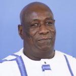 Affaire Stade du 4 août