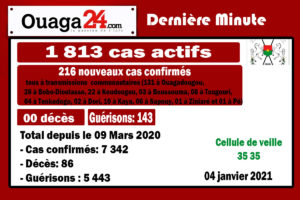derniere-minute-04-01