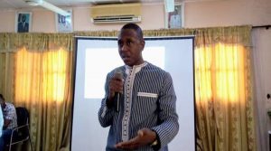 Bobo Dioulasso: Le maire de l'arrondissement 7 en garde à vue