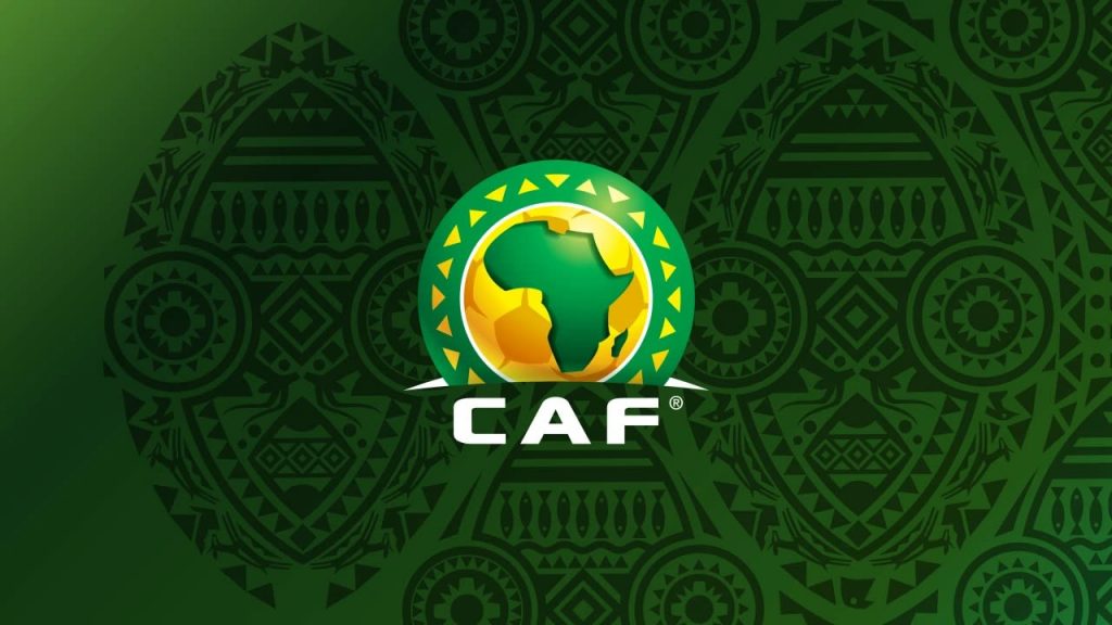 CAF : la CAN U17 au Maroc annulée à 5 jours du coup d’envoi !