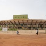 Affaire du Stade du 4 août