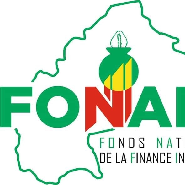 Economie: le FONAFI victime d’une…