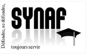 synaf