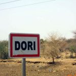 Dori: un chauffeur de l’ONG CREDO blessé dans une attaque