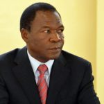 François Compaoré : La CEH s’oppose à son extradition