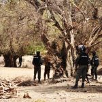 Est du Burkina Faso : Le bureau des douanes de Nadiagou contraint de fermer