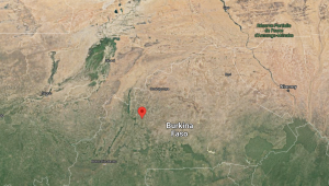 Burkina Faso: Deux professeurs molestés, des classes fermées dans le Nayala