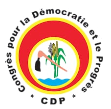 Bilan Damiba: Le CDP demande au peuple burkinabè de soutenir la transition. (Communiqué)