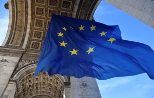 Les députés de l’Union européenne demandent le retour immédiat à l’ordre constitutionnel
