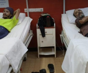 Deux cyclistes marocains enlevés début avril à la frontière entre le Burkina Faso et le Niger ont été libérés