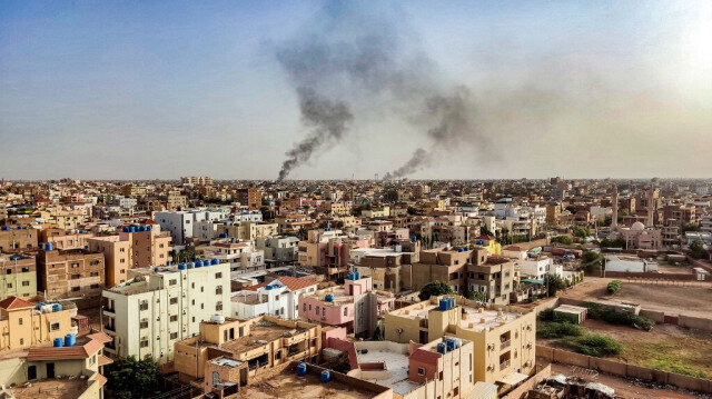 Soudan : 20 morts suite à une attaque armée