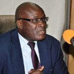 Politique : Le président de l’Autre Burkina/PSR, Alain Zoubga est décédé
