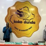 Le Koko Dunda : De la labellisation à l’essor économique au Burkina Faso