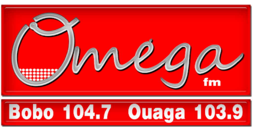 Le gouvernement lève la suspension de Radio Oméga