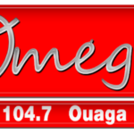 Suspension de Radio Oméga: Une décision injuste et sans fondements selon la Radio
