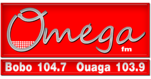 Radio Oméga/suspension de Radio Oméga