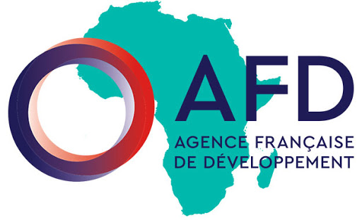 L’AFD suspend un financement de 4 millions d’Euros soit 2 milliards 600 millions FCFA