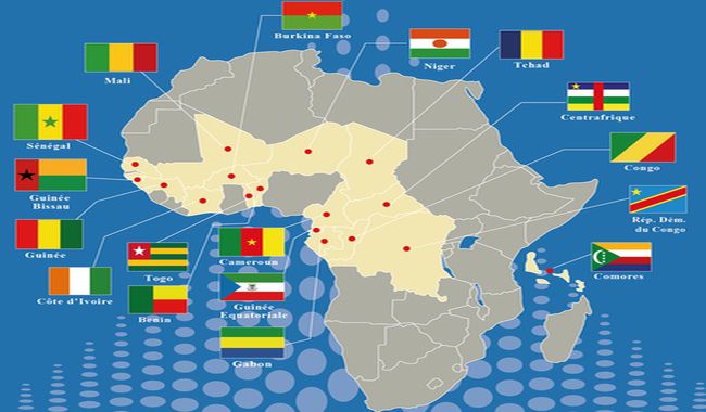 Les gouvernements du Burkina Faso et du Mali dénoncent les manœuvres illégales à l’OHADA