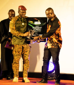 OPUIS AWARDS 2024