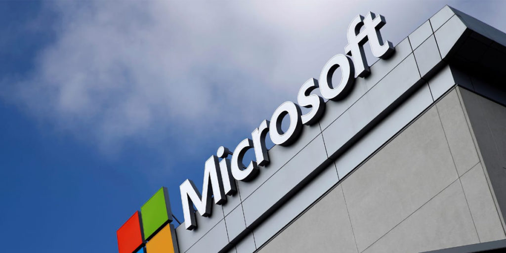 Panne Géante : Microsoft Prend des Mesures d’Atténuation