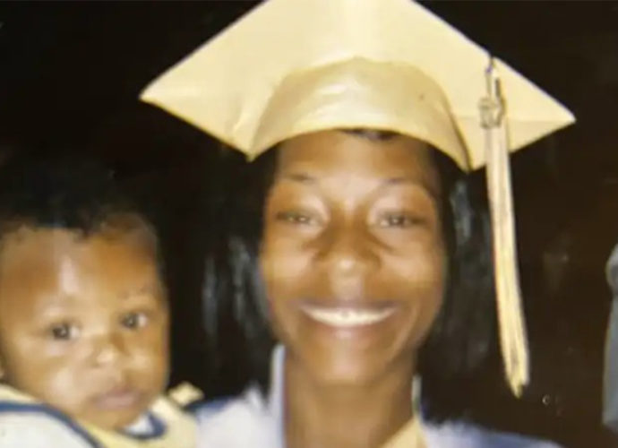 Un policier blanc abat une femme noire: nouvelle Tragédie aux USA