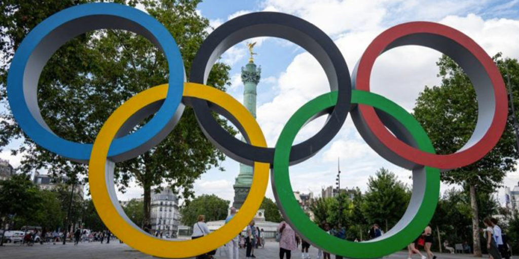 Jeux Olympiques Paris 2024 : Les athlètes burkinabè en quête de médailles