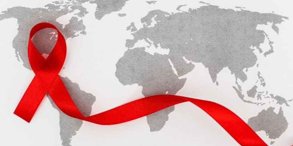 Lénacapavir: Un Nouveau Médicament Protège les Femmes contre le VIH