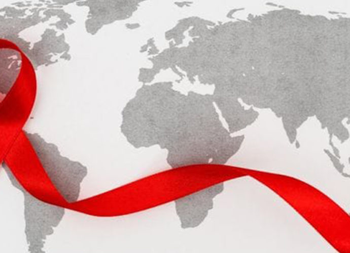 Lénacapavir: Un Nouveau Médicament Protège les Femmes contre le VIH