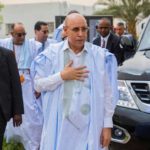 Mauritanie : Trois morts après des émeutes post-électorales