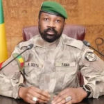 Assimi Goïta Réagit à l’Attaque Terroriste à Barsalogho/ Grâce présidentielle