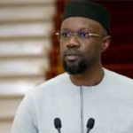 Ousmane Sonko en Mission / le Conseil constitutionnel du SénégalDiplomatique au Mali