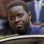 Le Président Bassirou Diomaye / Faye à Touba : Les préparatifs du 130ᵉ Magal sont lancés/ https://ouaga24.com/brouillon-autole-senegal-renegocie-son-programme-avec-le-fmi-apres-un-audit-revelant-un-deficit-budgetaire-alarmant/