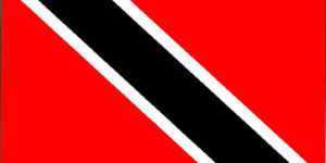 Trinidad-et-Tobago : controverse sur le sort des symboles coloniaux