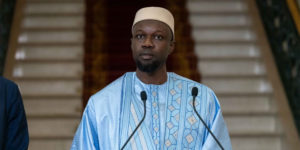 Sénégal : Le gouvernement présente un bilan après six mois de pouvoir
