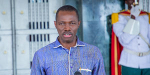 Burkina Faso : vers une interdiction totale des emballages plastiques
