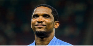 Cameroun : Pourquoi la FIFA a-t-elle Sanctionné Samuel Eto'o ? Plainte contre Samuel Eto’o